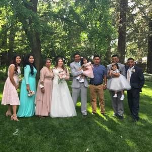 Meet your Posher, Oscar